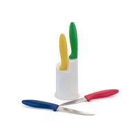 SET COLTELLI